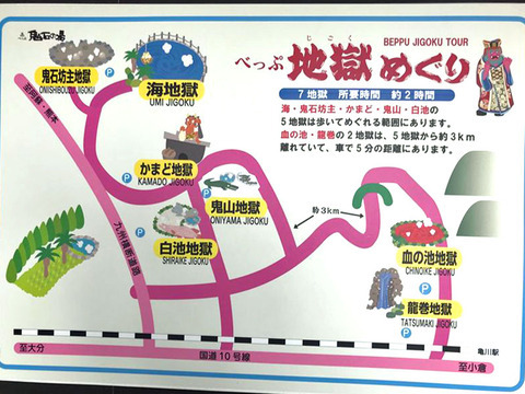 看板