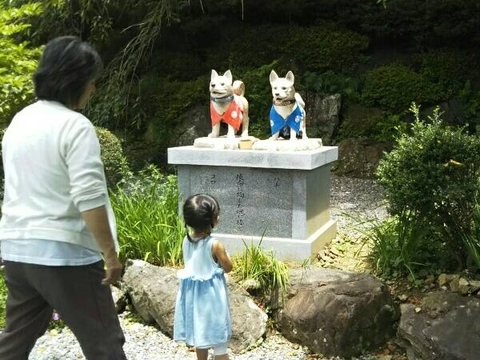 境内