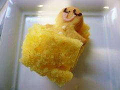 クッキー3