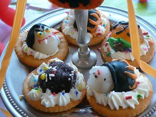 ハロウィンゼリー2.JPG