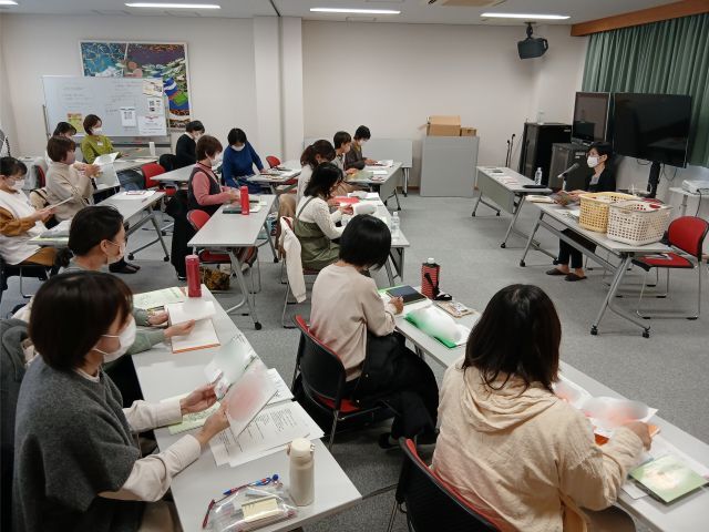 20251125_bokasikakou2.jpg