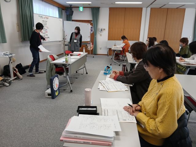 20260116_ryoukinnkeisann.jpg