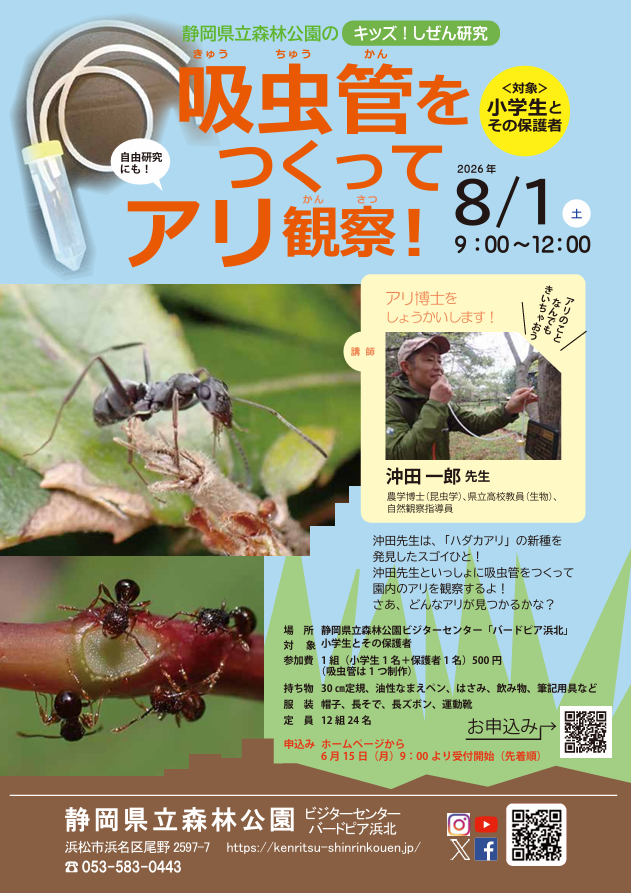 アリ吸虫管チラシ2026.png