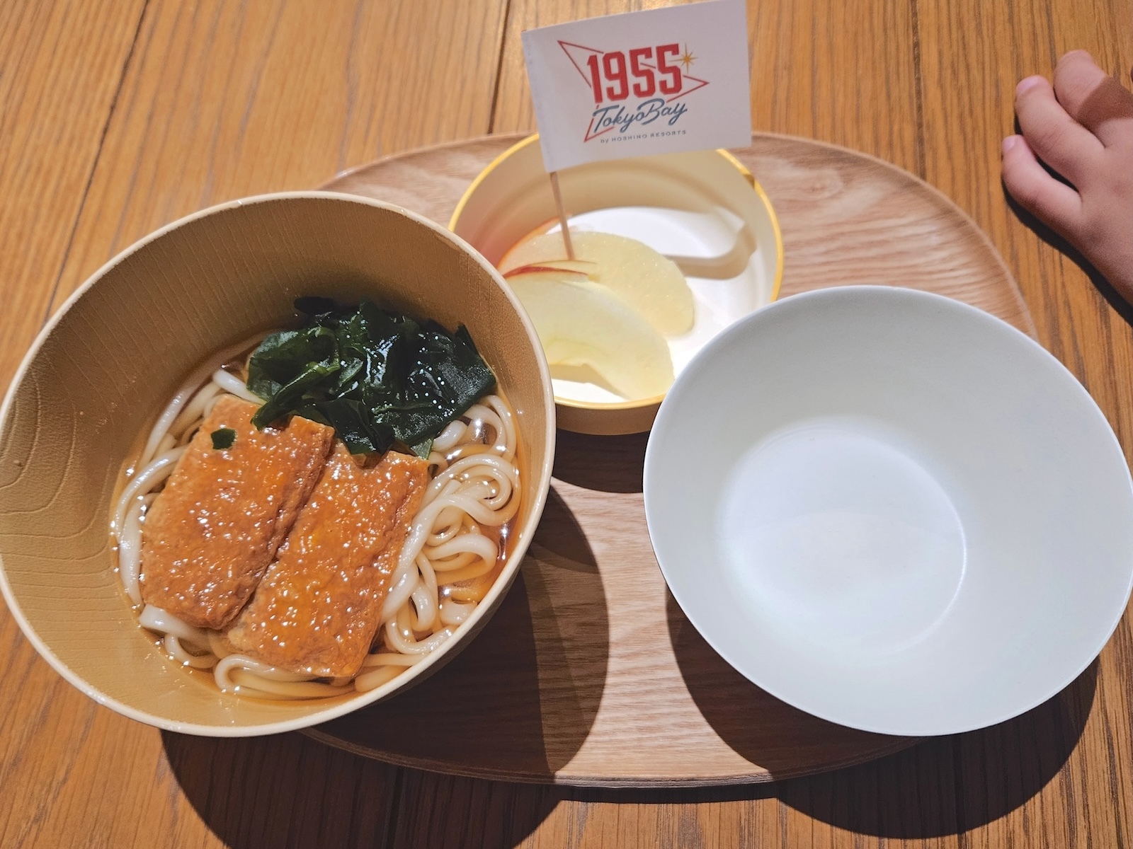 うどん