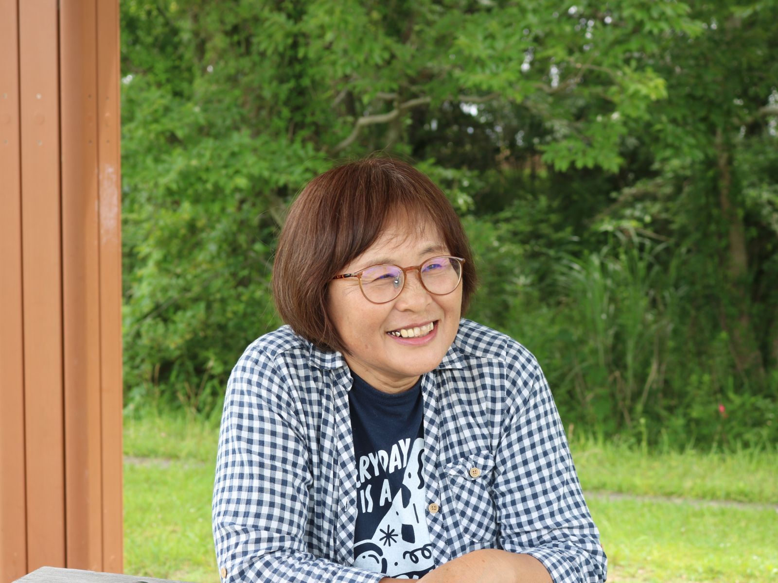 木俣さん