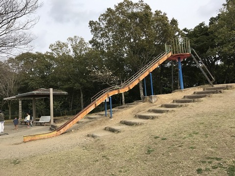 遊具2