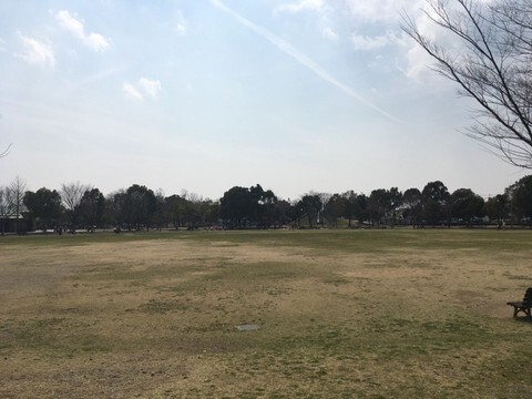 美薗中央公園3