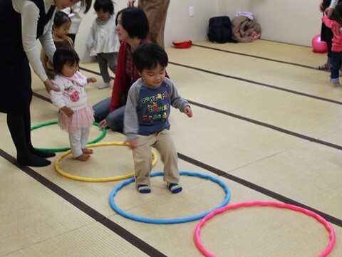 LittleStars3