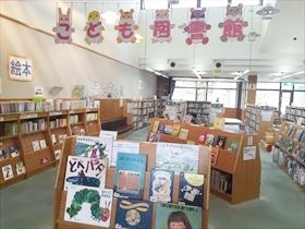 雄踏1