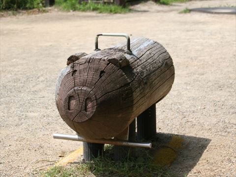 都田総合公園