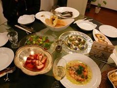 2014030319054_E69699E79086.jpg