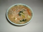 鯛めし2