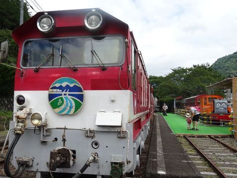 ラスティ
