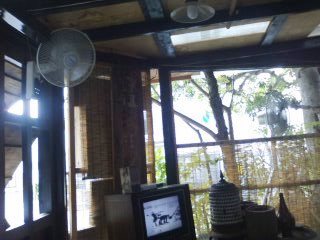 にこまん馬４