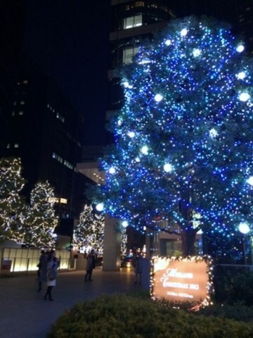 名古屋イルミ１.jpg