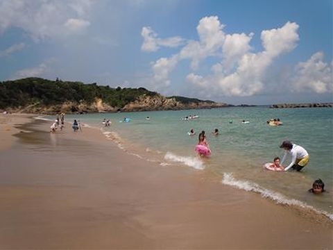 千鳥ヶ浜海水浴場４.jpg