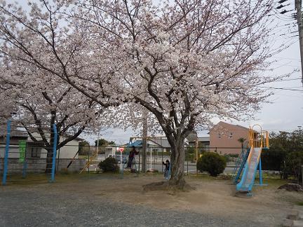 若宮八幡宮