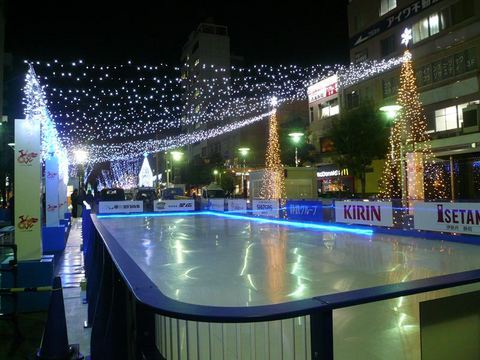 2014030305767_E382B9E382B1E383BCE38388E383AAE383B3E382AF-thumbnail2.JPG