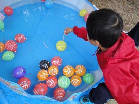 テクノフェスタin浜松