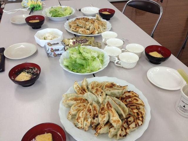 2014030309680_gyoza000.JPG