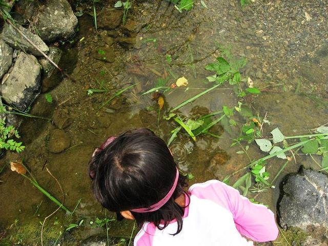 渋川親水公園