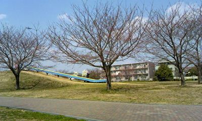 2014030301257_aoigaoka000.jpg