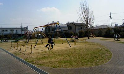 2014030301257_aoigaoka001.jpg