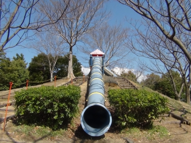 2014030305095_DSC00214.jpg