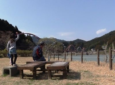 2014030305064_hanamomo2-baf2b.jpg