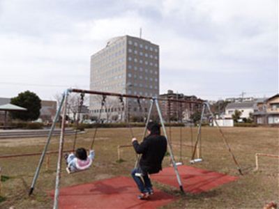 2014030303046_E79C8CE5B185E58D97E585ACE59C92EFBC92.jpg
