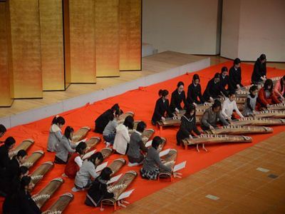 子ども音楽セミナー　子ども音楽フェスティバル.JPG