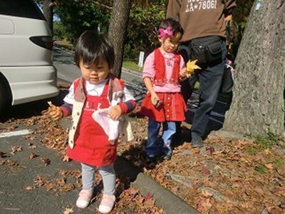 2014030303725_sinrin1.jpg