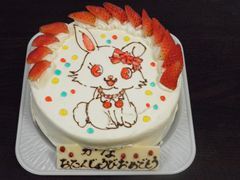 2014030303695_E382BDE383AAE383A5E383BCE383ABEFBC91.JPG