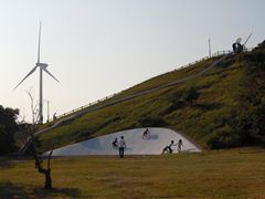 竜洋海洋公園3.jpg