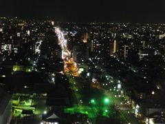 2014030301882_E5A49CE699AFEFBC91.jpg