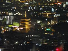 2014030301882_E69DB1E5AFBA-36a69.jpg