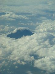 hawai7-2.JPG