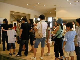 2014030304166_matinami2.JPG