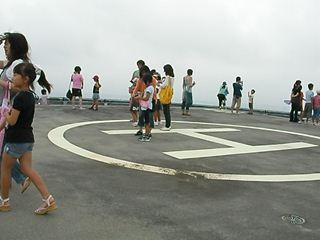2014030304166_matinami5.JPG