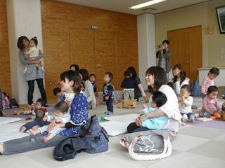 2014030300328_tamatebako3.JPG
