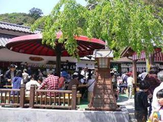 2014030300274_okuni5.JPG