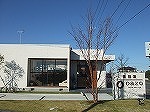 2014030310075_oazo1.jpg