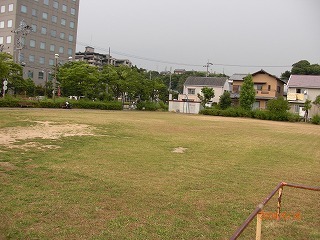 2014030302551_agatai2.jpg