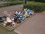 2014030304876_kaihin3.jpg