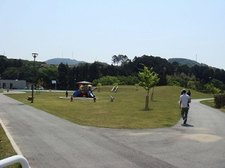 2014030309178_suporuten2.jpg