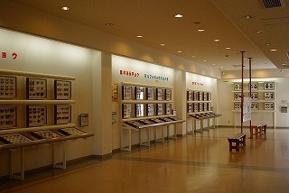 2014030301110_kontyu2.jpg