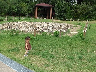 2014030310600_isimizuka2.jpg