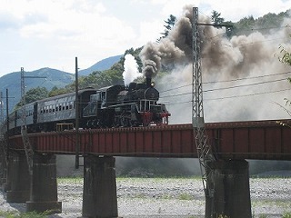 2014030310594_kawane2.jpg