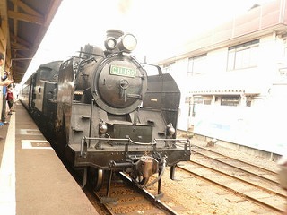 2014030301646_ooigawa3.jpg