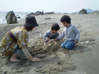 2014030309376_nanohana-umi.jpg
